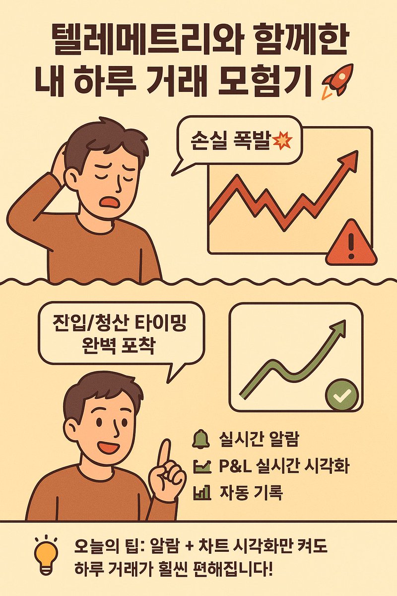 코인DB구매〤【텔레그램 @forensicsDB】🐎릴디비구매.tvk