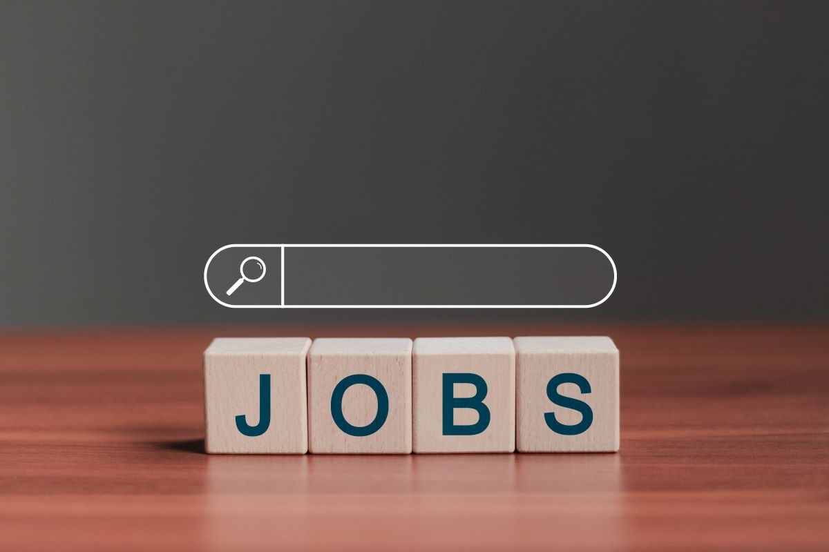 JCPinBRS_Bath's tweet image. Whatever type of work you are looking for #JCPFindAJob has it covered. 

Search 1000s of full and part-time vacancies near you by job type, sector or location here: ow.ly/eZSx50XgeEs

#DevonJobs
