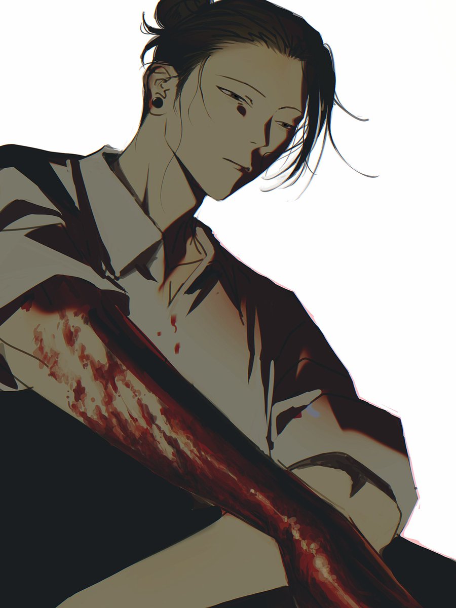 ahiijlouuz (@juziluohai) on Twitter photo 