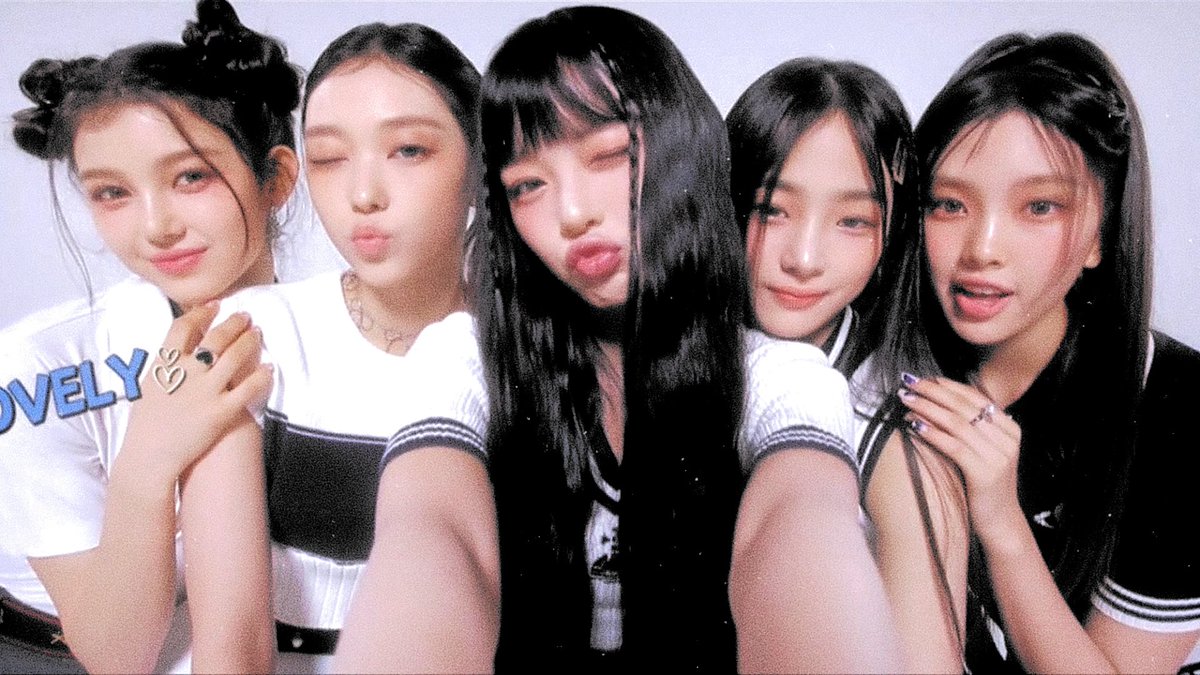 hyegums's tweet image. #ThankYouforFighting