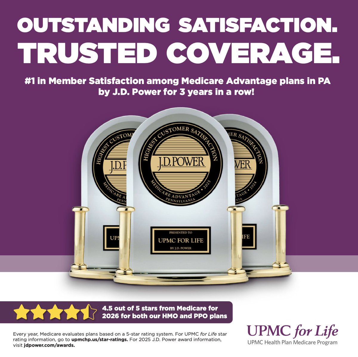 UPMC Health Plan tweet media