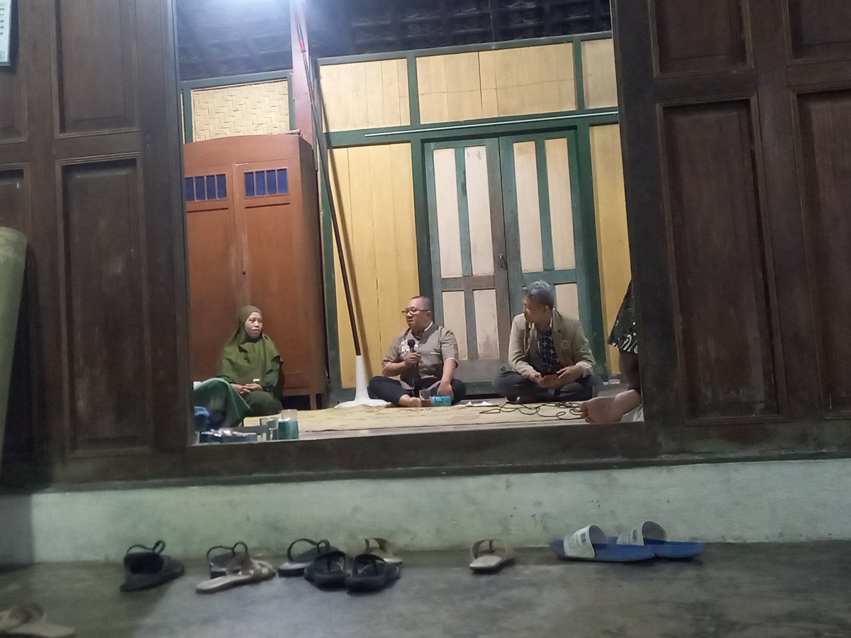 Aissyhh__'s tweet photo. Kkn part 2 #ugm https://t.co/1rUY2Aq7Oj