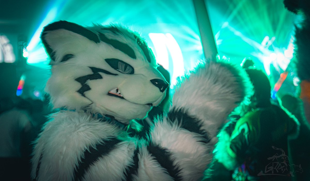 📸✨ <a href="/GraystripeTw/">灰_</a> 
ID間違えてしまってたので再度...(›´ω`‹ )
また行ってみたいな✨