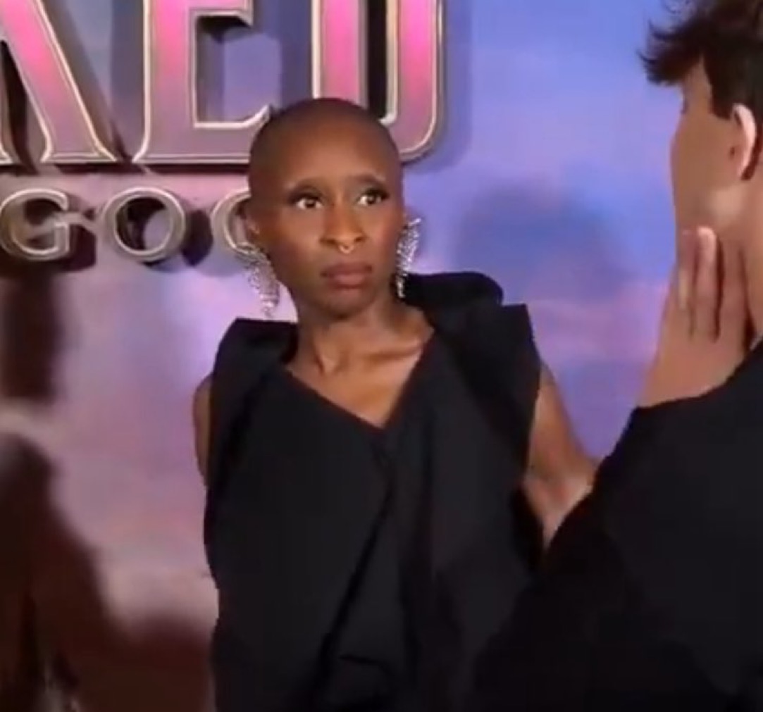 DE'RON 🌞 tweet media