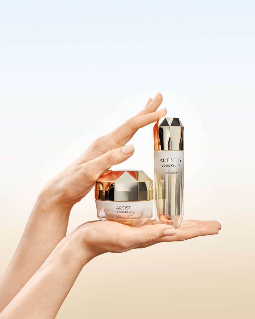 Amway (@Amway) / Posts / X