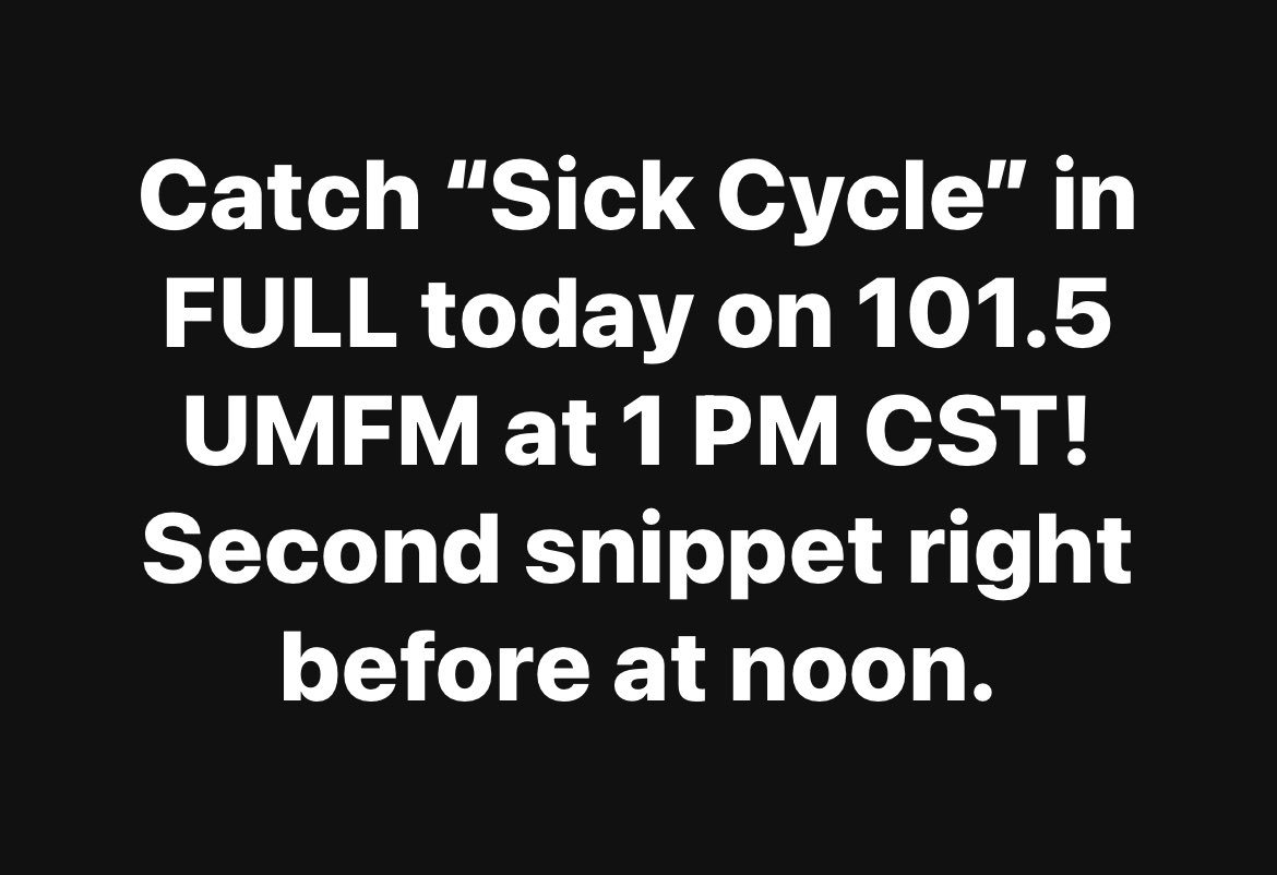 DerraughMatt's tweet image. #PullThePlug