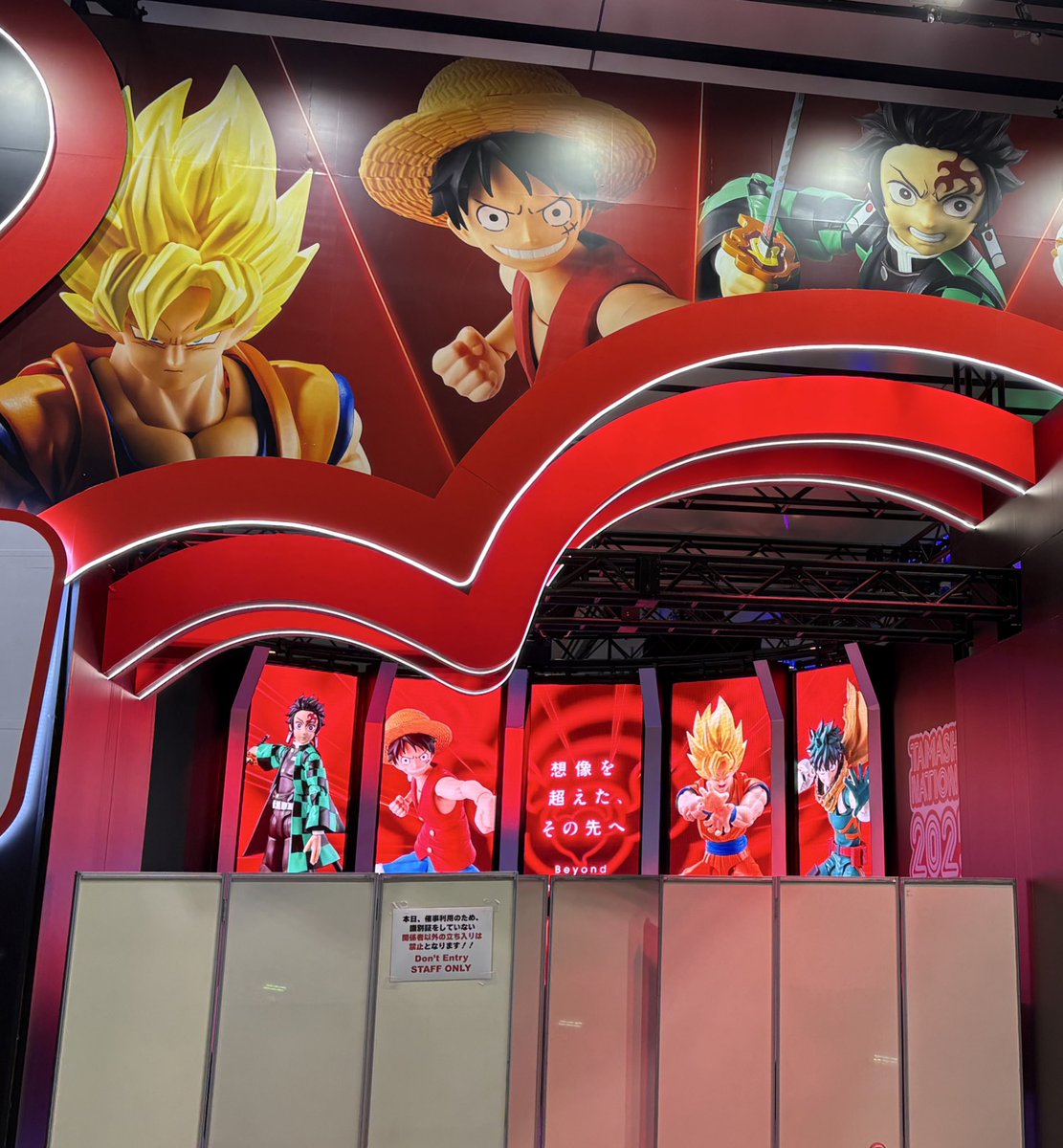 ももえんおもち (@hjx9VjjkILhnGyj) / Posts / X