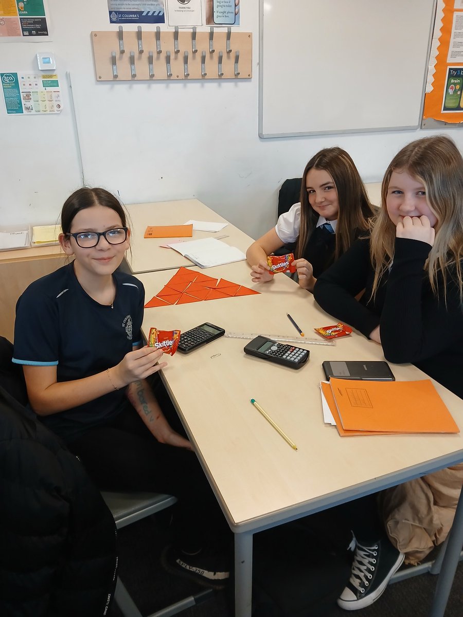 Mrs Mullan tweet media