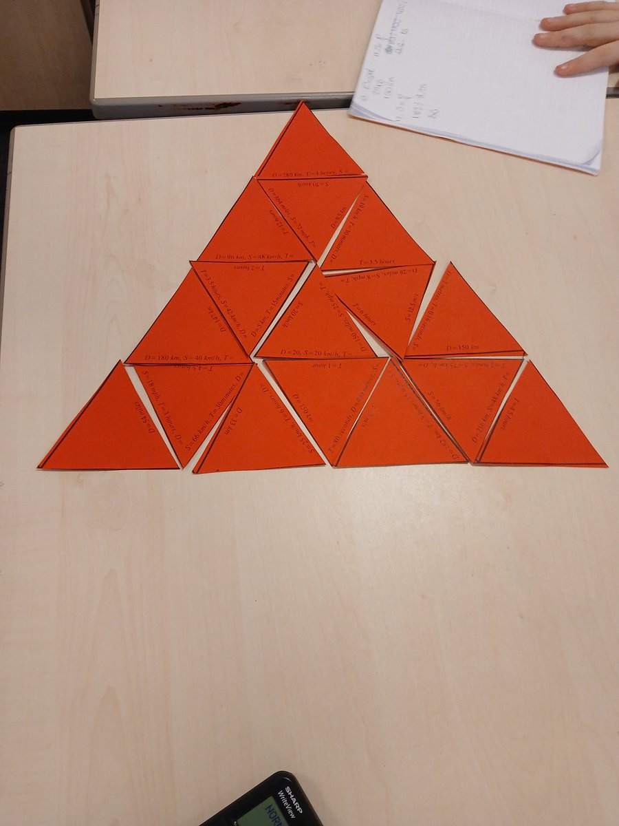 Mrs Mullan tweet media