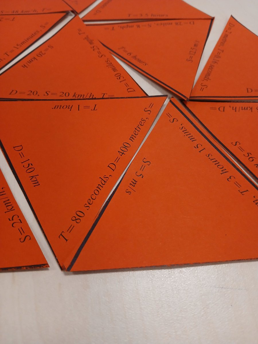 Mrs Mullan tweet media