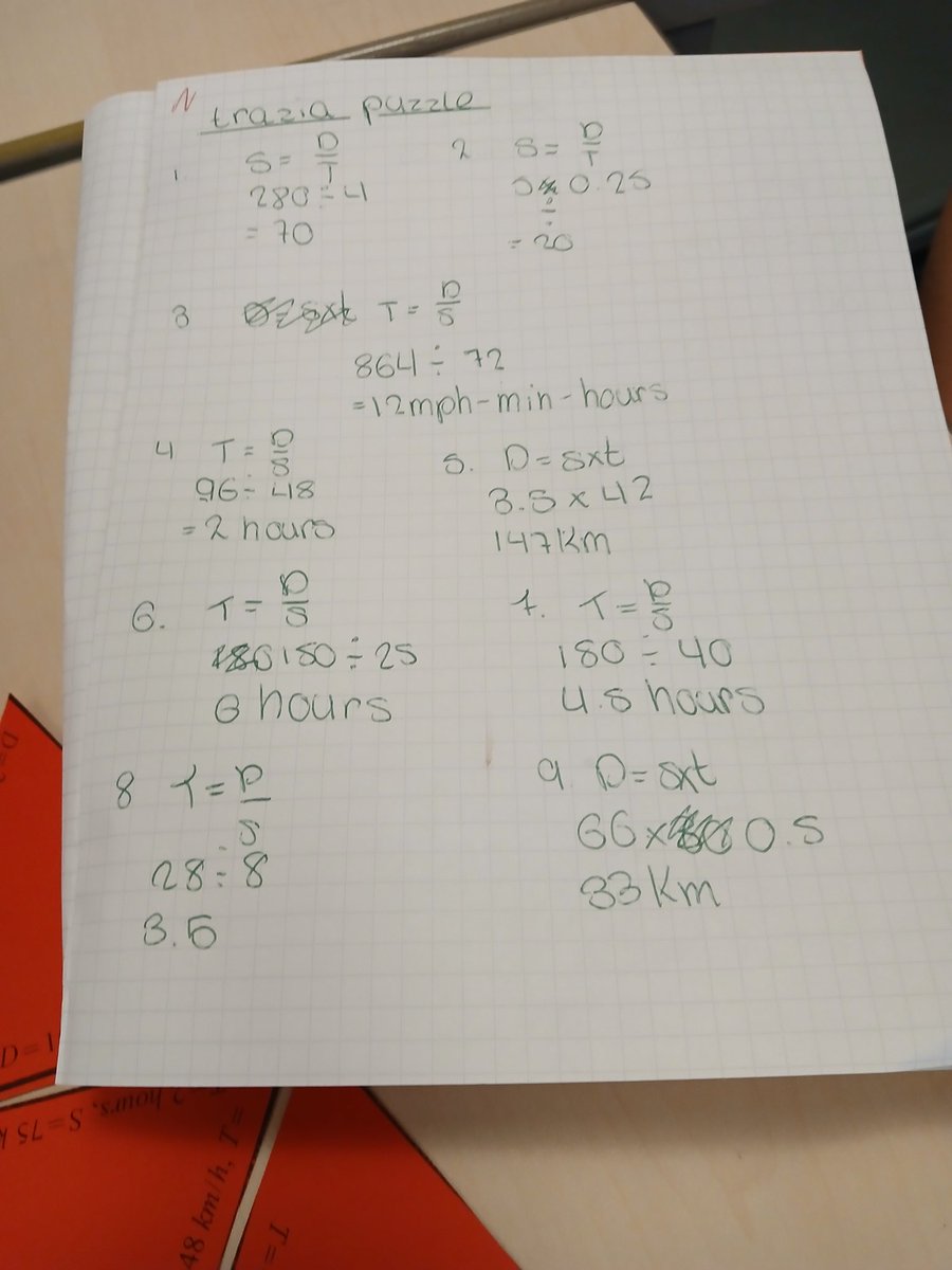 Mrs Mullan tweet media