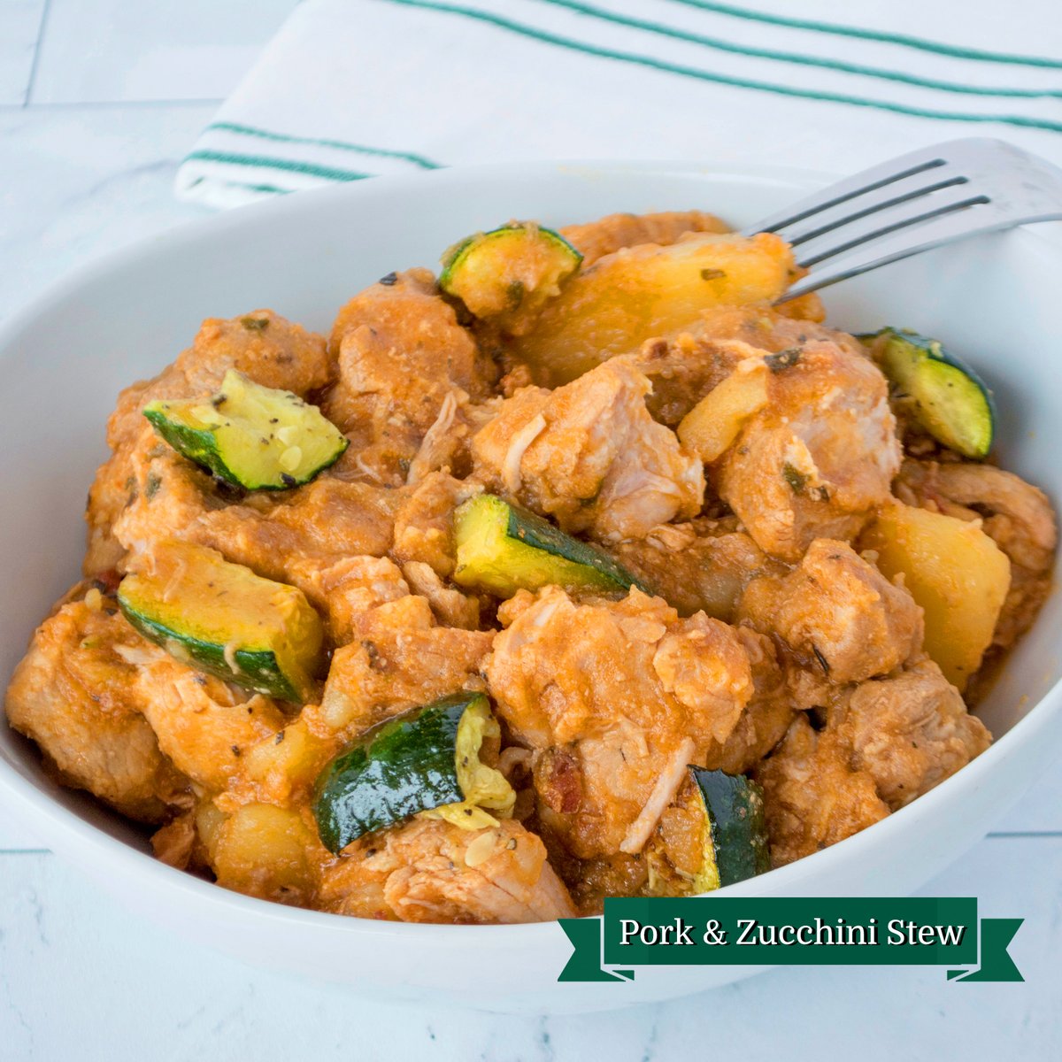 Wednesday Daily Specials!
Soups of the Day: Sausage, Kale &amp; Sweet Potato (GF), Tomato Soup (GF)
Thanksgiving Catering: joeleones.com/thanksgiving