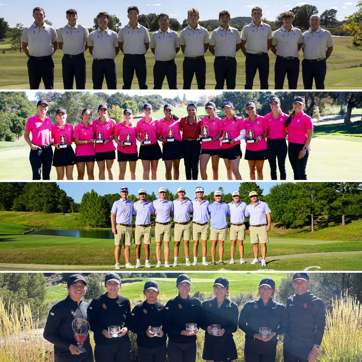 Clippd_Scoreboard tweet media