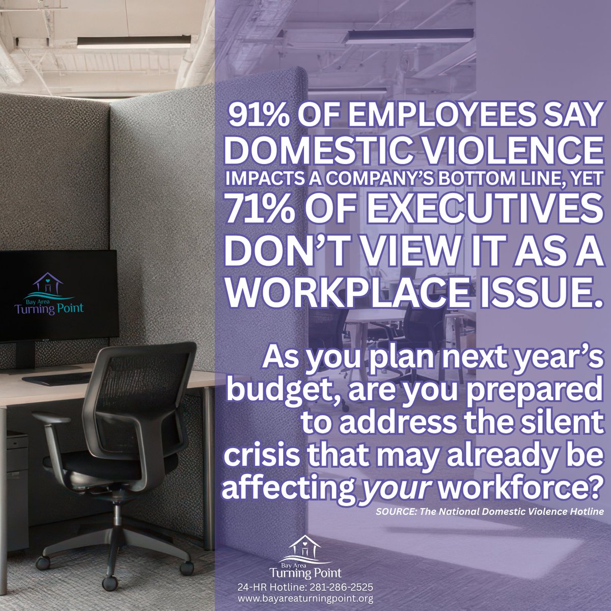 @batp_texas tweet media