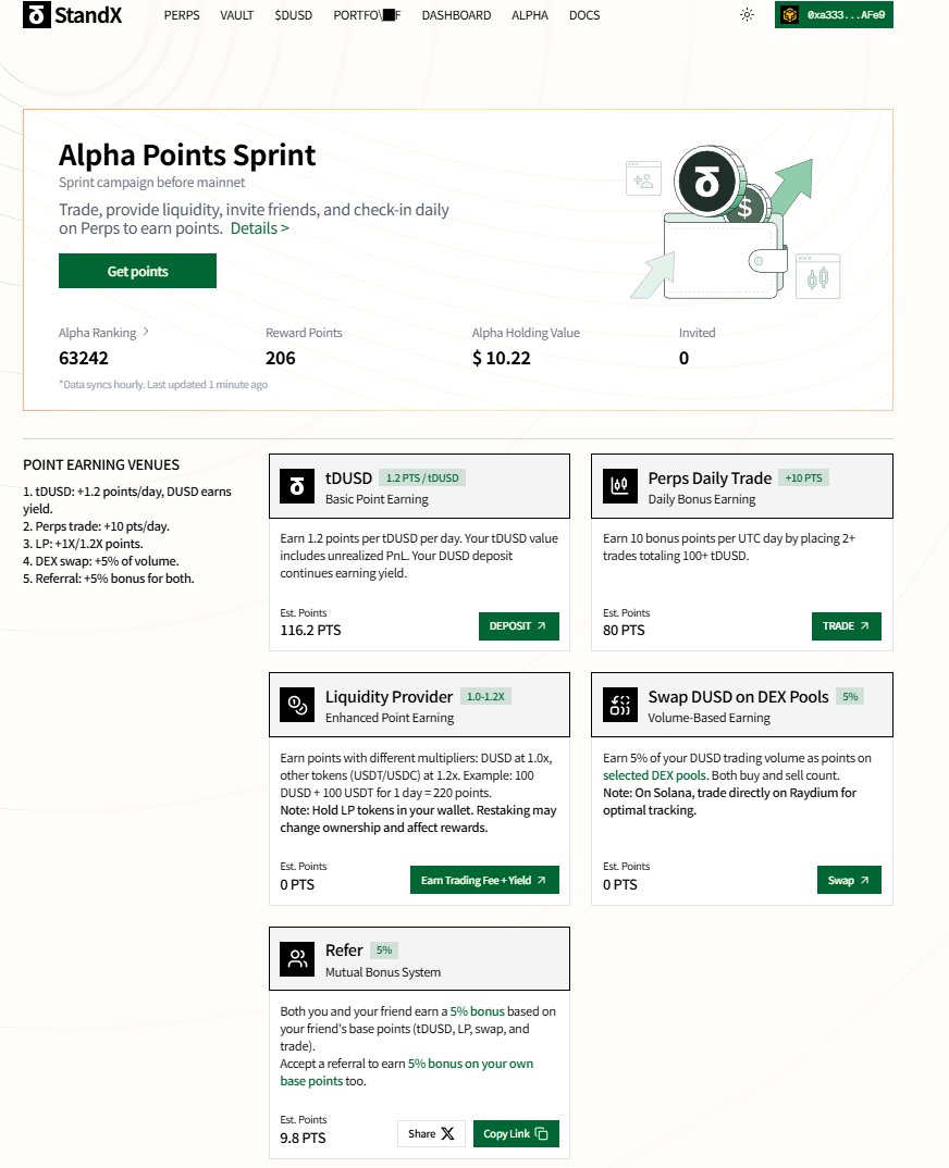 Young14Amazing's tweet image. Crypto ETFs: Ideal for those who want crypto’s potential with traditional finance comfort. @StandX_Official #CryptoETF #TraditionalComfort #PotentialRealized