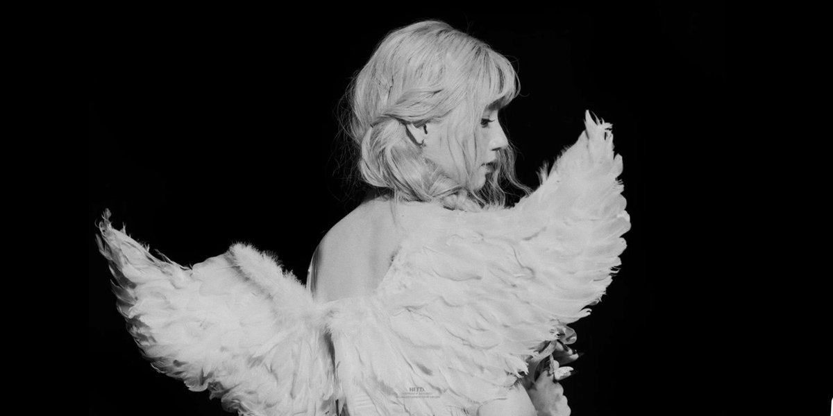 zhcaptor's tweet image. ⠀⠀⠀⠀♡⋆ ˚｡🏹⋆｡°✩‧₊˚ 🎬 ✩ ₊˚⊹♡