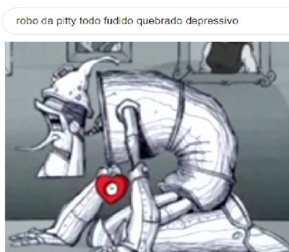 Tomei pré treino de ressaca pra ver se dava conta de malhar e tô chegando na academia tiltando já