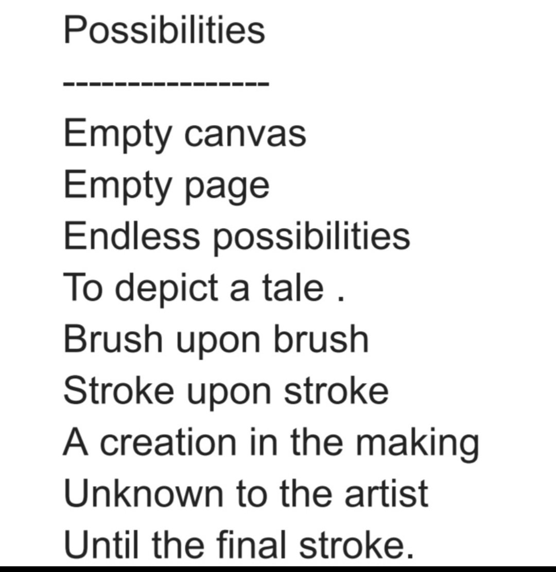 gnvob2's tweet image. #poetrycommunity #poetry #WritingCommmunity #writing