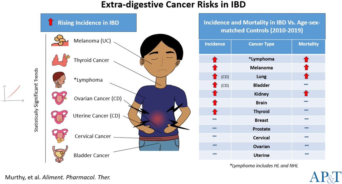 roypounder.apt tweet media