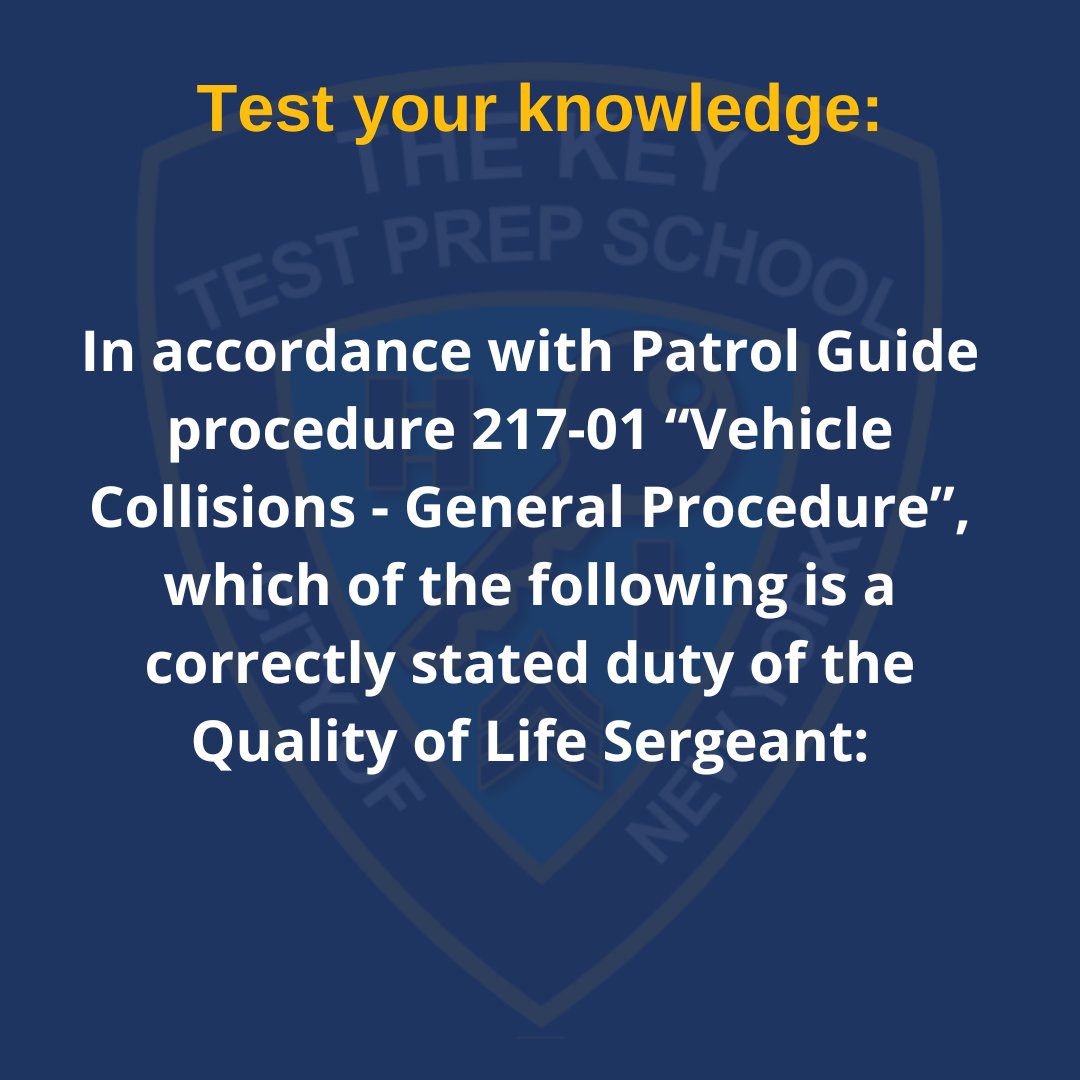 TheKeyTestPrep's tweet image. Test your knowledge: