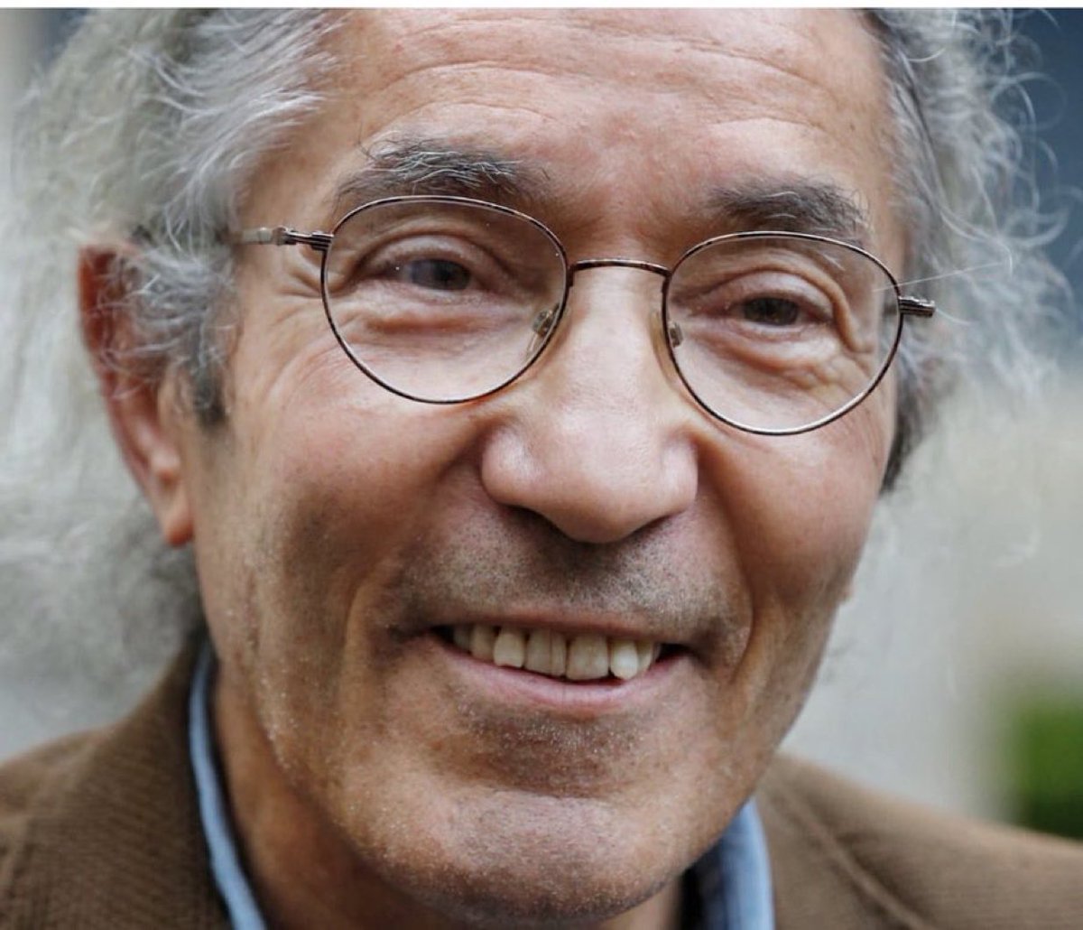 RobGem8329's tweet image. À la fin c’est toujours l’Allemagne qui gagne #LiberezSansal 🙏 #SansalGracié et enfin #Libre 🙏 🇩🇪