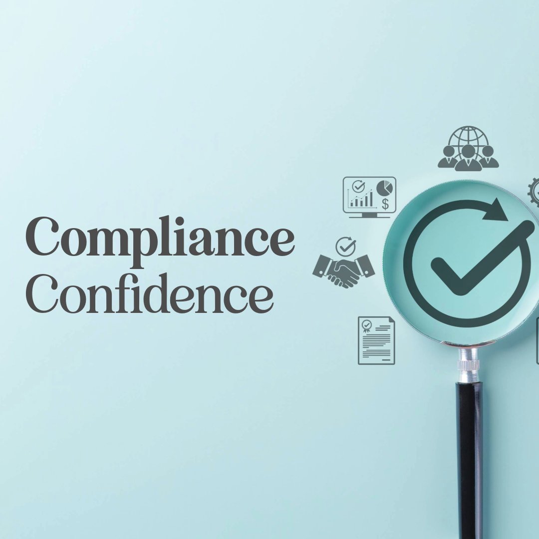 ProviTweet's tweet image. 𝗡𝗼𝗻-𝗰𝗼𝗺𝗽𝗹𝗶𝗮𝗻𝗰𝗲 𝗳𝗶𝗻𝗲𝘀 𝗰𝗮𝗻 𝗿𝗲𝗮𝗰𝗵 $𝟱𝟬,𝟬𝟬𝟬+ 𝗳𝗼𝗿 𝗦𝗠𝗕𝘀.
We help you stay audit-ready with fortified data handling and documentation.

bit.ly/3WvaDxb
#ProviNET #ProviNETSolutions #ComplianceSupport #MSPCompliance #SMBReady