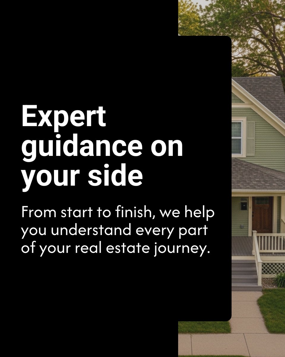 durhamrecentre's tweet photo. 🏡 Trust is the foundation of every real estate journey in Durham Region. Feeling overwhelmed? We've got you! With expert guidance and a focus on your needs, you'll make confident decisions every step of the way. How can we support you today? #DurhamRealtyTrust https://t.co/vCkWjgtnsb
