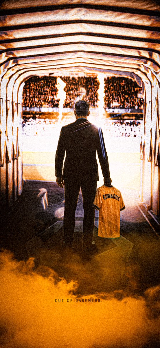 mortimer_ben's tweet image. Cometh light #wwfc