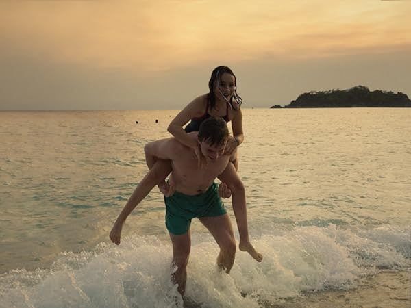 Happy National Father's Day!