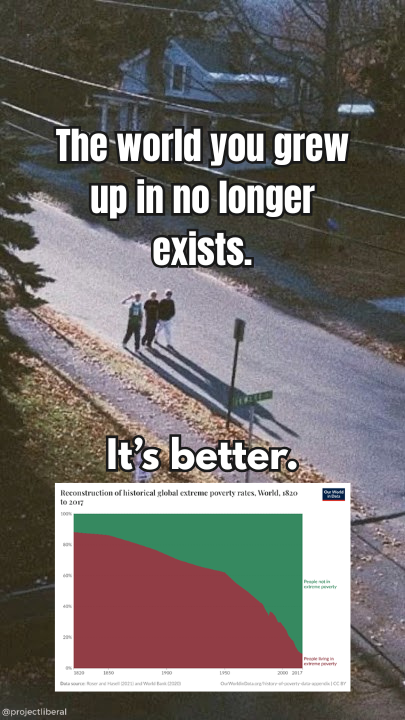 ProjectLiberal's tweet image. 