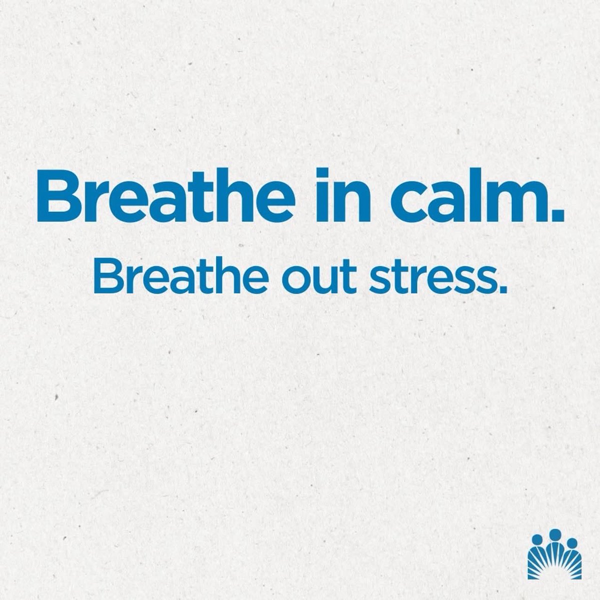 UFCW135's tweet image. No amount of breathing out will fix our workload and scheduling issues. #OneVoiceOneFightOneFuture #OneAlliance ✊🏻✊🏼✊🏽✊🏾✊🏿
