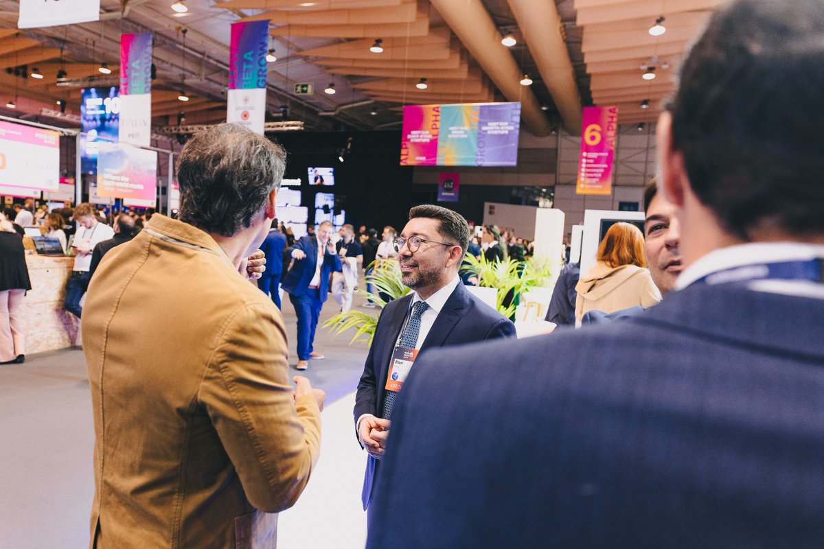 Ellen Gera tweet media