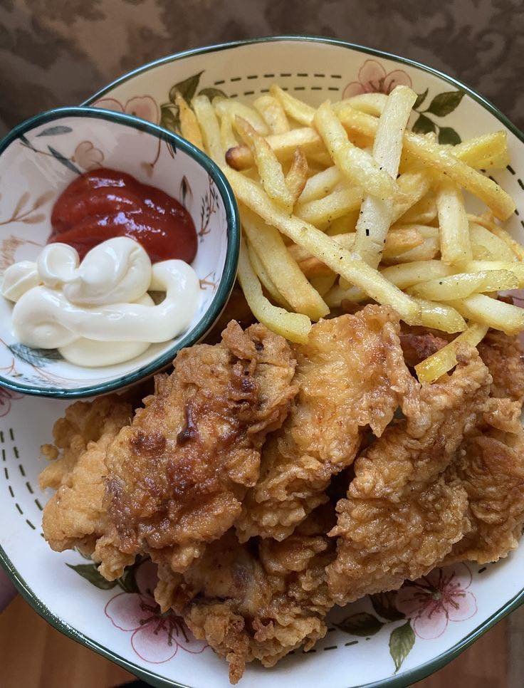 BANDIDOS tweet media