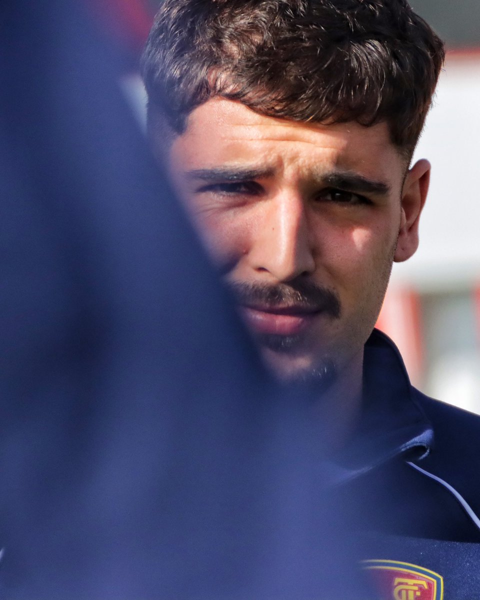 Terrassa FC tweet media