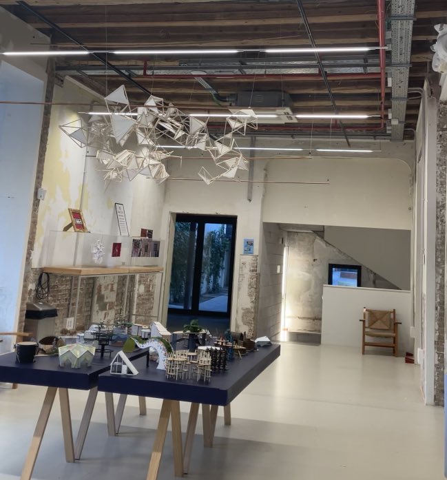 Dr. Angélique Lebert tweet media