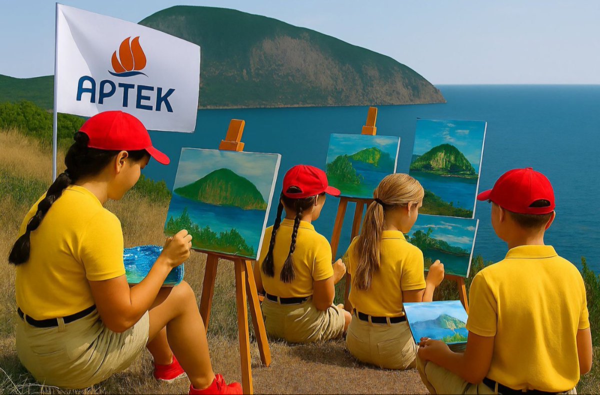 Russian Embassy, Saudi Arabia tweet media