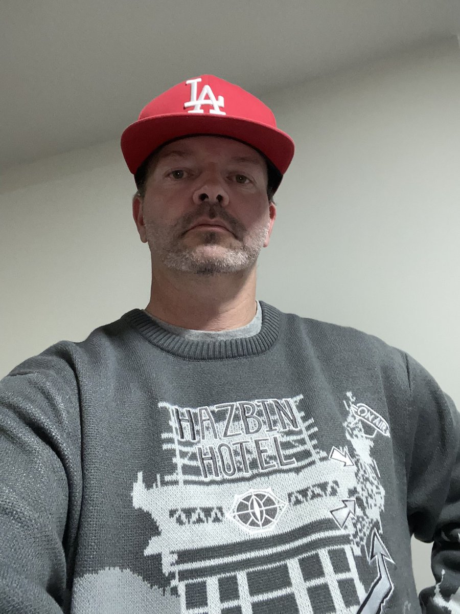 Hump day over to my <a href="/OnlyFans/">OnlyFans</a>