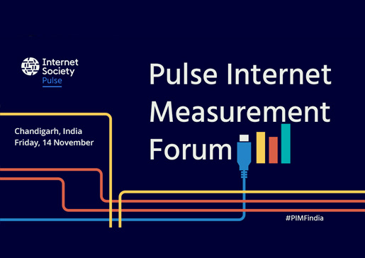 isoc_pulse's tweet image. Register to virtually attend our #PIMFindia event happening this Friday, 14 November, in collaboration with the #AIORI2 Hackathon events.zoom.us/e/view/preview…