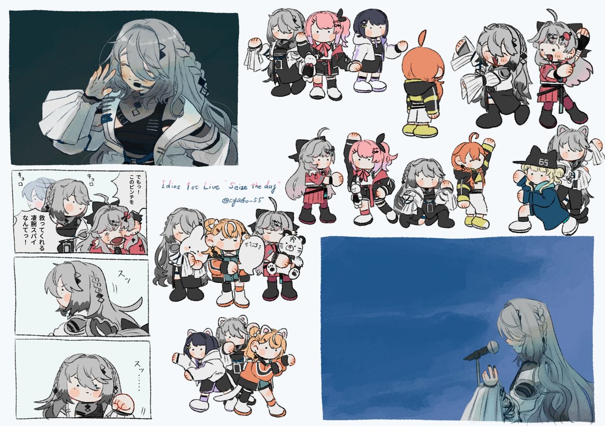 ゴマサブロです(´◡` )♩ adidas ZX Torsion 'Solar Red' EH0251