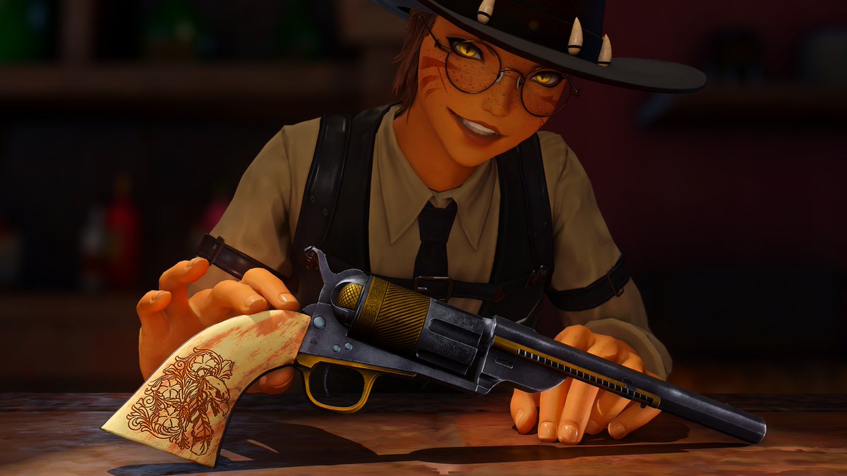 March 2022 - September 2025.

New Gpose tools means more possibilities! &gt;:D