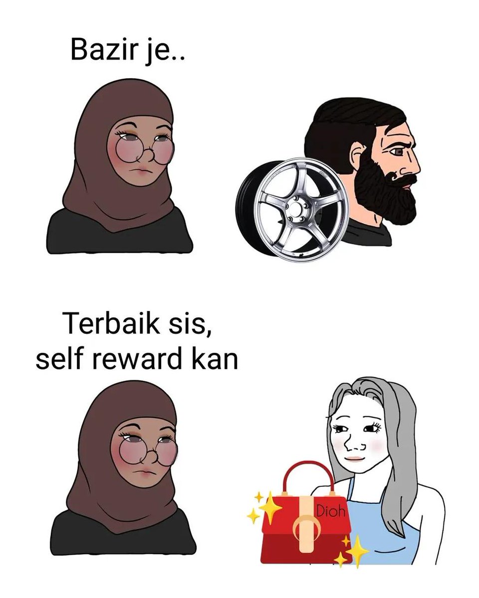 Mat_Jaket's tweet image. 🖕