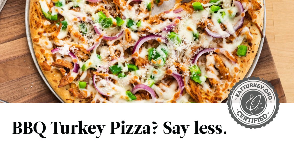 Serve Turkey tweet media