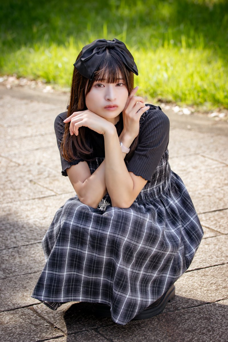 黒熊（くろくま♪） (@K8LkcUnToH9V7ti) / Posts / X