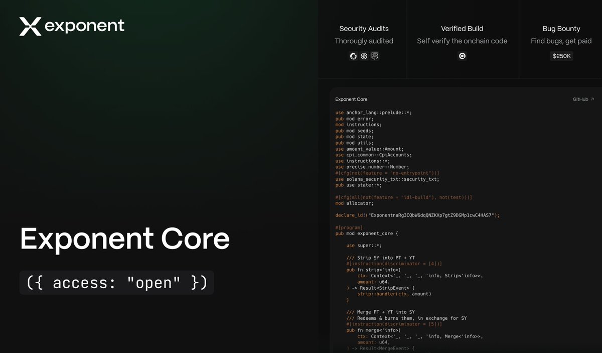crypto exchange source code【TG:@upgo888】Providing system development  solutions.gpe