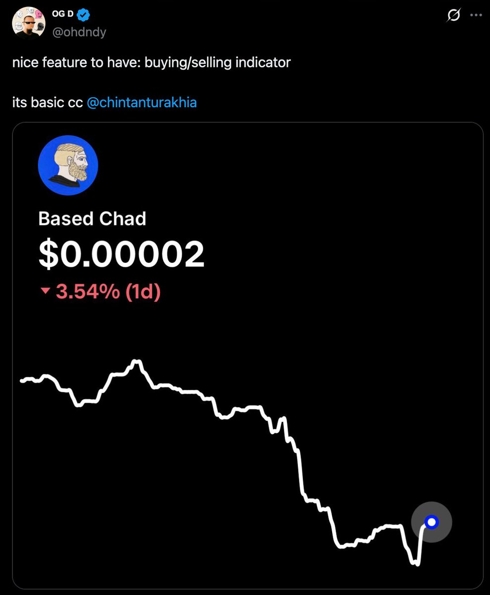 ohdndy's tweet photo. base builders are cooking right now 🔥 (indeed)