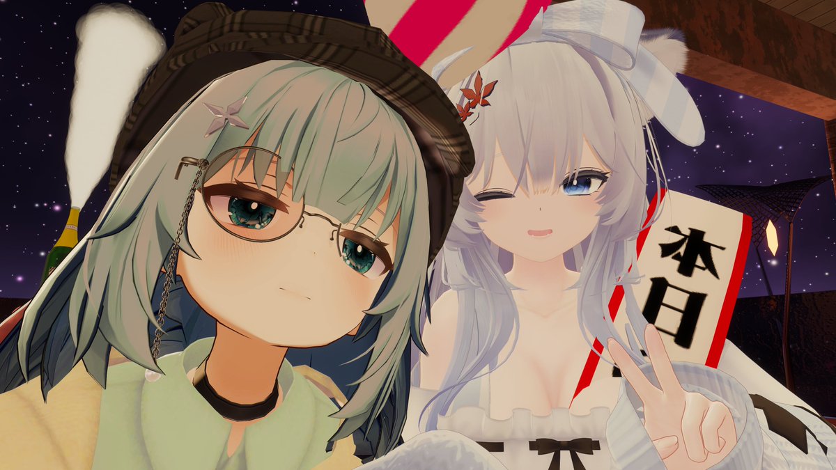 紅葉(momiji) (@momiji344776259) / Posts / X