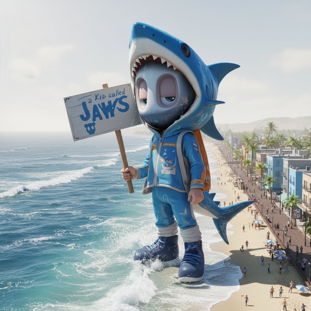 Edizkan ⭕🦇 tweet media