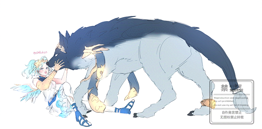 #FFXIV #FF14 
이거 딱 메느피나랑 달라가브야 냅다 이메레스 써보기 
이메레스 감사합니다. ^////^