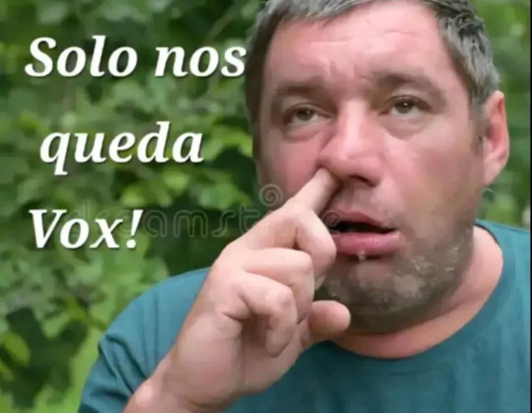 Nosferatvm's tweet photo. @CarlosPC_1976 @Capitana_espana https://t.co/yw7bOMFdSp