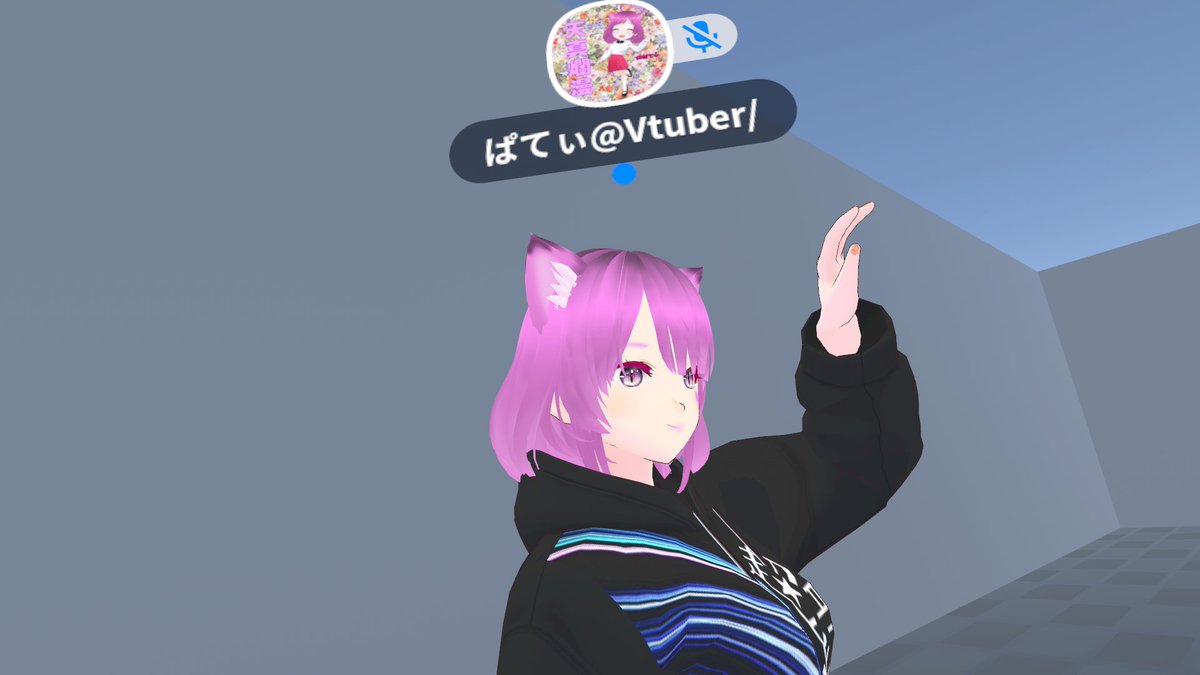 ろぅりぃ＆ろぅりぉ❤ (@KekePapan) / Posts / X